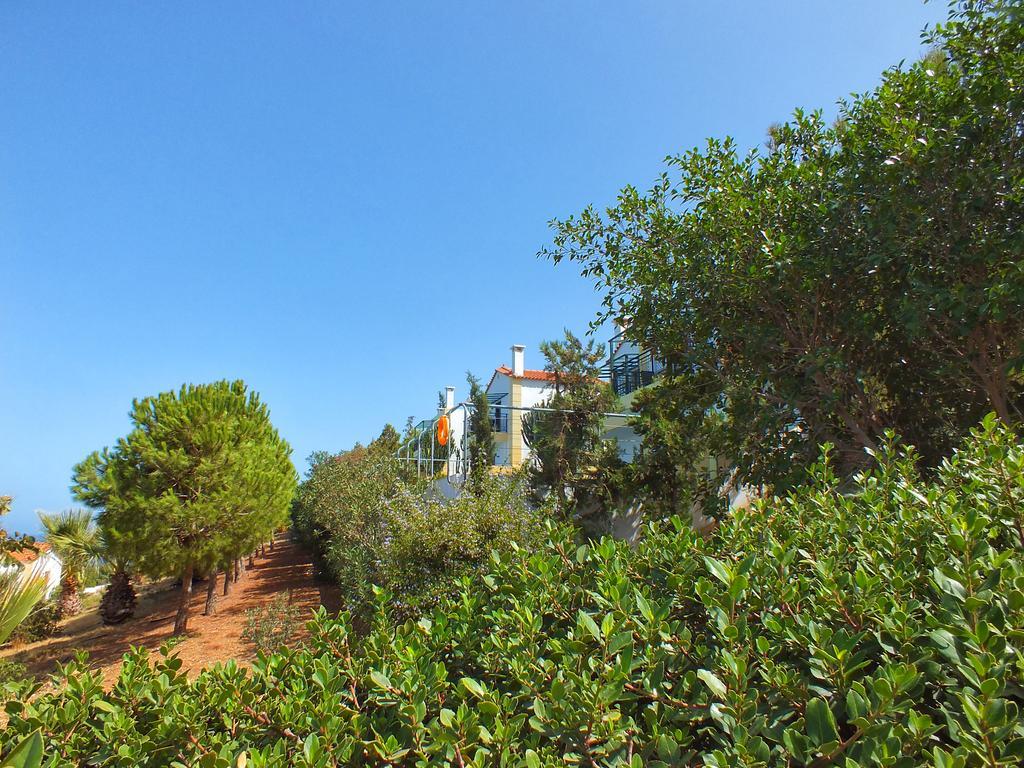 Golden Villas - Hotel Apartments & Villas Hersonissos  Exterior photo